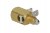 Przerywacz-termopary-M9x1-SIT-0-974-402-ELECTROLUX-Kod-produktu-0-974-402