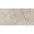 amika-com-product-origin-1887783-9015e-860x860.jpg