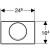 product_sku_024891_1.jpg product_sku_024891_1.jpg