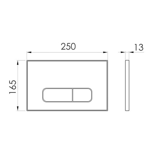 product_sku_077445_1.jpg