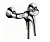 product_sku_013394_0.jpg