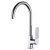 product_sku_079415_0.jpg product_sku_079415_0.jpg