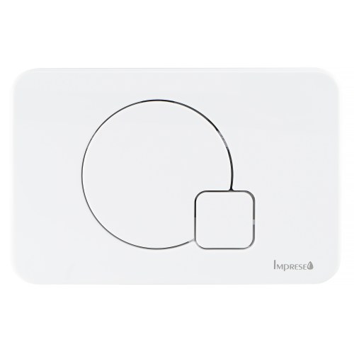 product_sku_077465_0