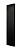 ARDESIA COL.3 EL. 10 460x1800 AS9 T01 NERO OPACO.png