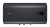f7230761ade1863f6ab30b95698ada21 f7230761ade1863f6ab30b95698ada21