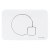 product_sku_077465_0 product_sku_077465_0