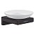 product_sku_081490_0.jpg
