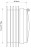 schemat-arb1 schemat-arb1