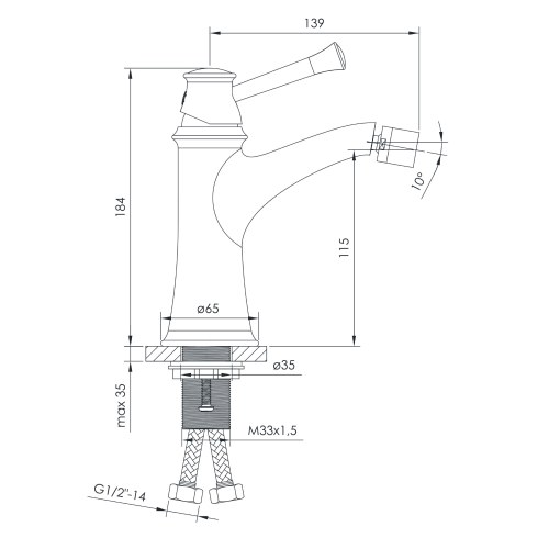 product_sku_056567_1.jpg