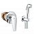 nabor-gigienicheskiy-dush-so-smesitelem-grohe-bau-edge-new-hrom-ua28512002-original-95-1