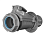 zasuwa-burzowa-fi-50-B-karmat — копия.png
