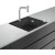 product_sku_081115_0.jpg product_sku_081115_0.jpg
