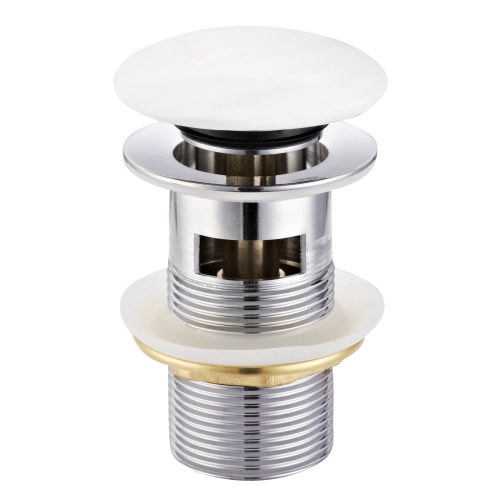 product_sku_079185_0