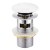 product_sku_079185_0