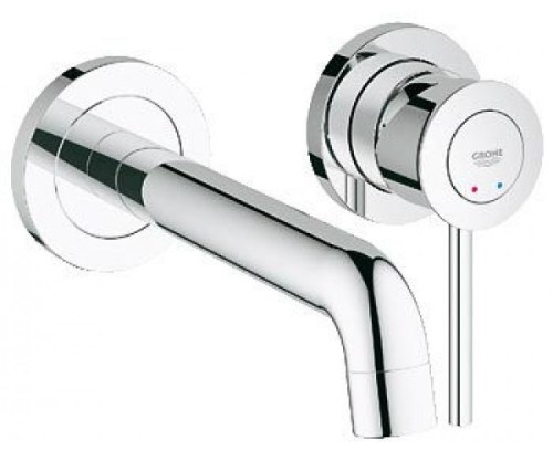 product_sku_058413_0.jpg