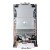 italtherm-city-class-24-c-2.jpg italtherm-city-class-24-c-2.jpg