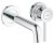 product_sku_058413_0.jpg