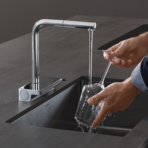 product_sku_078313_3.jpg