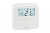 HTRP230 