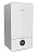 Condens 7000i W -2