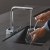 product_sku_078313_3.jpg