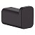 product_sku_081460_0.jpg