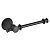 product_sku_056594_0.jpg