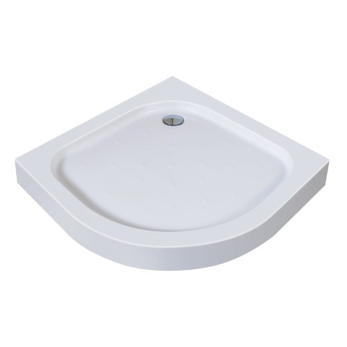 product_sku_024400_7.jpg