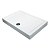product_sku_062581_0.jpg