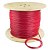 25a1af4b-d5b8-11e3-80d4-9f113d2b12a6_58b55894-7c6a-11eb-b7ca-c4befe9d3bde.jpeg