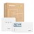 Auraton-Tucana_SET-box Auraton-Tucana_SET-box