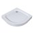 product_sku_024400_7.jpg