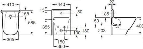 product_sku_006529_1.jpg