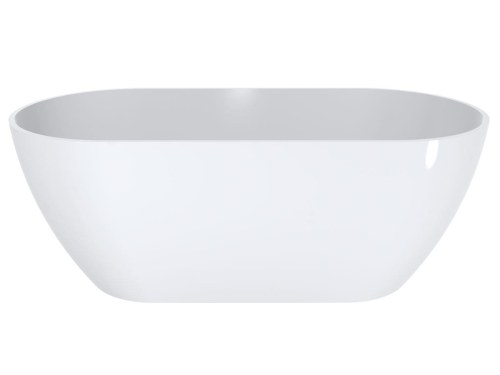 greenland-white-2-auto_width_900
