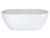 greenland-white-2-auto_width_900
