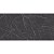amika-com-product-origin-1885104-18c1f-860x860.jpg