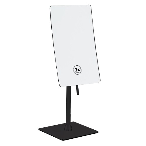 product_sku_080981_0.jpg
