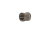 m01_02.png m01_02.png