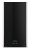 ariston-front-2