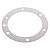 fiksacinis-ideklas-908014-b8tat-270994-dbfe0285567c1350a31bef2d08d5df94-1000x1000w.jpg