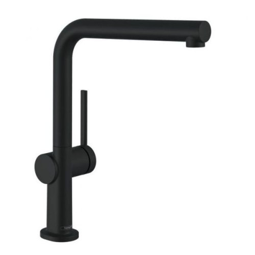 product_sku_079079_0.jpg