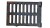 DSC08292.png