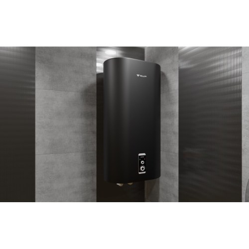 grand-black-1-1000x1000.jpg