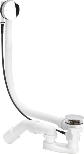 product_sku_036994_0.jpg