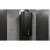 grand-black-1-1000x1000.jpg grand-black-1-1000x1000.jpg