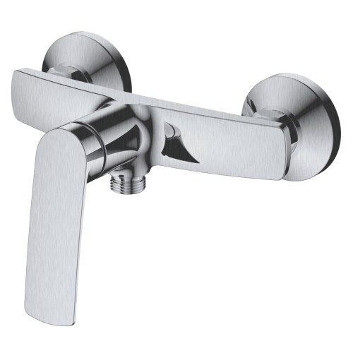product_sku_079437_0.jpg