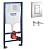 product_sku_045878_0.jpg