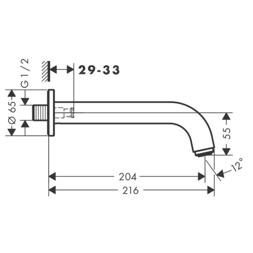 product_sku_081621_1.jpg