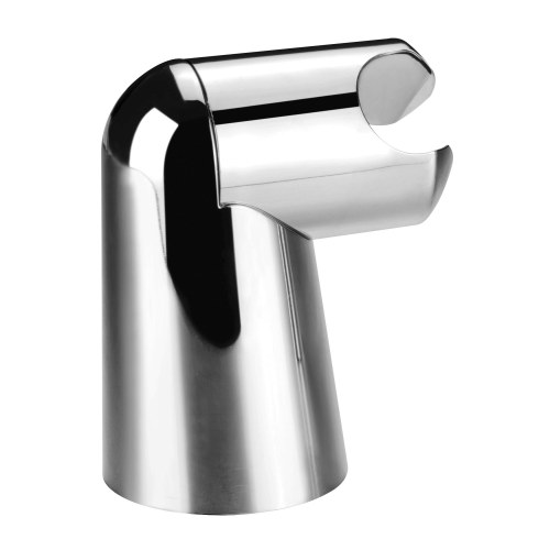product_sku_028733_0.jpg