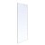 product_sku_056989_0.jpg